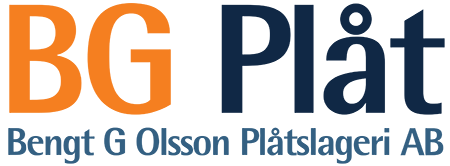 bgplat.se